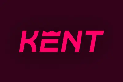 Kent Casino